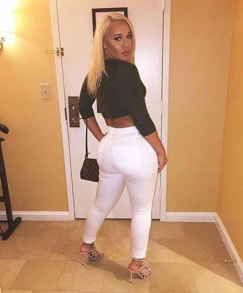 Derrick Rose, Taste The Rainbow, New Girlfriend, Hottest Pic, The Rainbow, Black Men, White Jeans, Two Piece Pant Set, A Woman