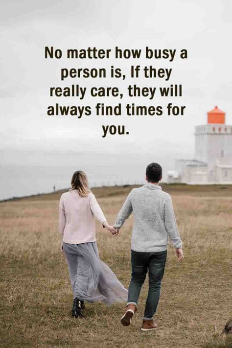 Be Happy Busy Person Quotes, Person Quotes, Busy Person, Quotes App, Love Quotes For Her, Daily Motivational Quotes, No Matter How, Love Quotes For Him, Image Quotes