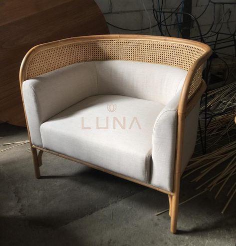 Sofas – Luna Bali Furniture Bali Teak Furniture, Bali Furniture Long Low Table, Bali Daybed Outdoor, Bali Furniture Carved Wood, Bali Lucury Resort Sofa, Bali Furniture, Single Seater Sofa, Denpasar, Rattan Furniture