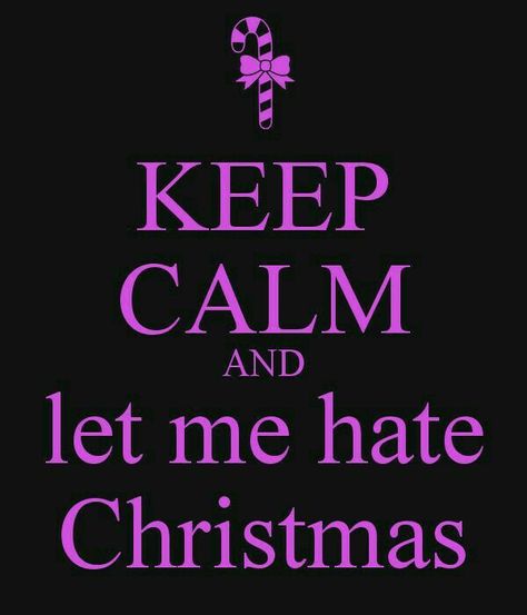 Funny Christmas Quotes And Sayings, Christmas Sucks, Comically Vintage, Merry Christmas Quotes Funny, I Hate Christmas, Christmas Quotes And Sayings, Winter Jokes, Funny Christmas Quotes, Family Christmas Quotes