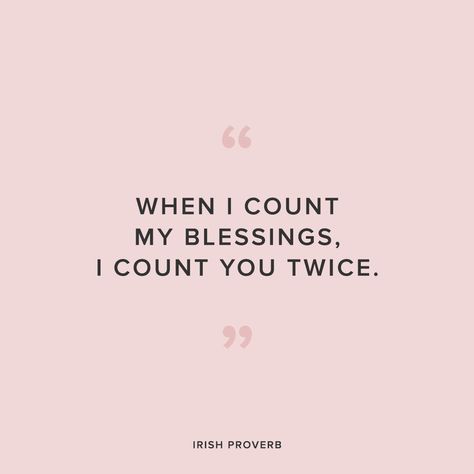 The 17 Best Love Quotes That Just Say It All - Lulus.com Fashion Blog Blessed Boyfriend Quotes, Love Song Quotes For Him Lyrics, Mirror Love Quotes, When I Count Blessings I Count You Twice, When I Count My Blessings I Count You, My Blessings Quotes, Song Quotes About Love, Happy And Contented Quotes, Love Quotes For Him Wallpaper