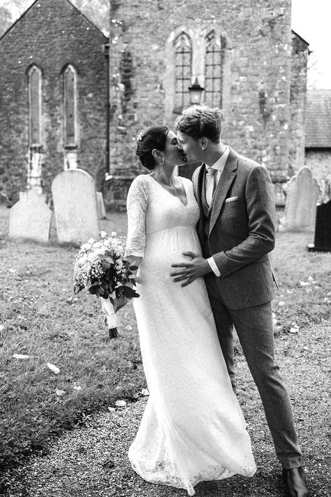 We are just swooning this Sunday over these beautiful images in our latest #realbride blog 💖 Wearing our Chloe Maternity Wedding Gown at her recent wedding in Wales. Photos by @suzieshootsweddings 👰 #tiffanyrosematernity #maternityweddingdress #maternitybridal #pregnantbride #tiffanyrosebride #weddingideas #weddingplanning #weddinginspiration #weddinginspo #weddingblog #colourfulwedding Wedding Dresses Pregnant Brides, Pregnant Wedding Photos, Maternity Wedding Gown, Wedding Dresses Pregnant, Maternity Bridal Gowns, Welsh Wedding, Pregnant Bride, Maternity Wedding, Tiffany Rose