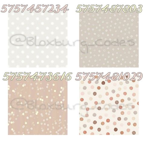 Baby Room Decals Berry Ave, Bloxburg Blush Color Scheme, Nursery Wallpaper Decals Bloxburg, Roblox Rug Id Codes, Bloxburg Baby Room Decals Codes, Classroom Bloxburg, Rug Codes, Wallpaper Decals Bloxburg, Decal Codes Bloxburg