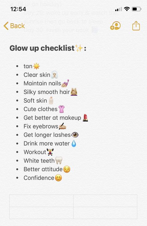 These are some ideas that I have tried and made me feel like a better version of myself😘 Working On Myself Ideas, Better Version Of Myself, How To Become A Better Version Of Myself, Fix Eyebrows, Beauty Routine Checklist, The Glow Up, Baby Pink Aesthetic, Glo Up, Baddie Tips