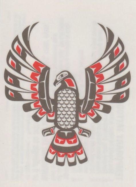 Native American hawk tattoo Native American Hawk Tattoo, Indian Tattoo Design, Native American Zodiac, Native American Totem, Totem Tattoo, Hawk Tattoo, Native American Tattoo, Native American Tattoos, Native Tattoos