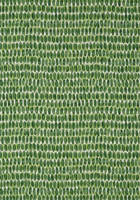 RAIN WATER, Emerald Green, T10099, Collection Tropics from Thibaut Iphone Wallpaper Pattern Green, Green Pics, Construction Wallpaper, Water Wallpaper, Whats Wallpaper, Wallpaper Project, Professional Wallpaper, Phone Straps, View Wallpaper