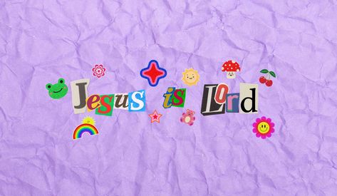 Pc Wallpaper Inspiration, Jesus Is Lord Wallpapers, Catholic Desktop Wallpapers, Christian Backgrounds Laptop, Bible Wallpaper Laptop, Teacher Laptop Wallpaper, Jesus Laptop Wallpaper, Christian Cover Photos, Ipad Wallpers Horizontal Aesthetic