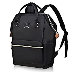 What to Pack in Your Carry on​: 15 Carry On Essentials London Packing List, Best Travel Backpack, School Rucksack, Laptop Backpack Women, Computer Backpack, Backpack For Women, Unisex Backpack, Student Bag, College Backpack