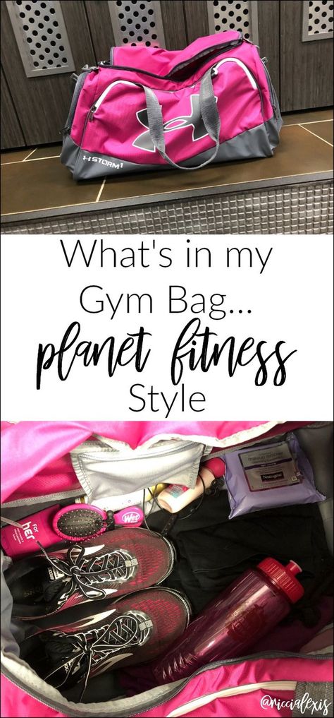 What’s In Your Gym Bag, What To Have In Your Gym Bag, What To Keep In Gym Bag, What Is In My Gym Bag, What To Pack In A Gym Bag, What To Put In Your Gym Bag, Best Gym Bags For Women, What's In My Gym Bag, What To Bring To The Gym