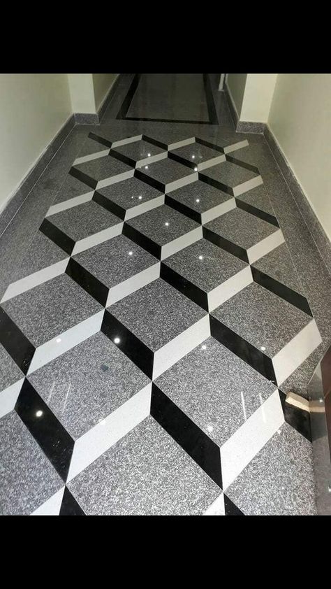 Floor Tile Design Modern, Vitrified Tiles Flooring, Tile For Floor, Tile For Backsplash, Room Tiles Design, Floor Pattern Design, Marble Floor Pattern, Latest Door Designs, Interior Design Living Room Modern