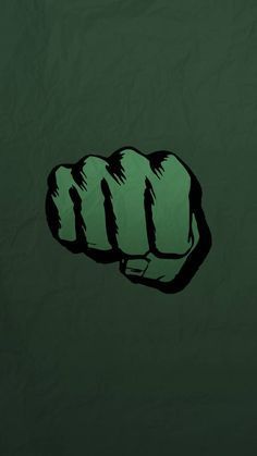 Hulk Punch, Marvel Wallpaper Hd, Superman Wallpaper, Marvel Background, Avengers Imagines, Hulk Art, Iron Man Wallpaper, Superhero Room, Team Inspiration