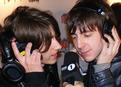 Milex Tlsp, Alex And Miles, Alex Turner Miles Kane, Silly Turtle, Alex Arctic Monkeys, Matt Helders, Alex Turner Arctic Monkeys, Miles Kane, Arctic Monkeys Alex Turner