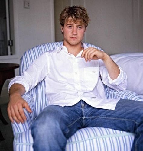 Benjamin Mckenzie, Oc California, Ben Mckenzie, The Oc, Hot Actors, Man Crush, Serie Tv, Girls Trip, Celebrity Crush