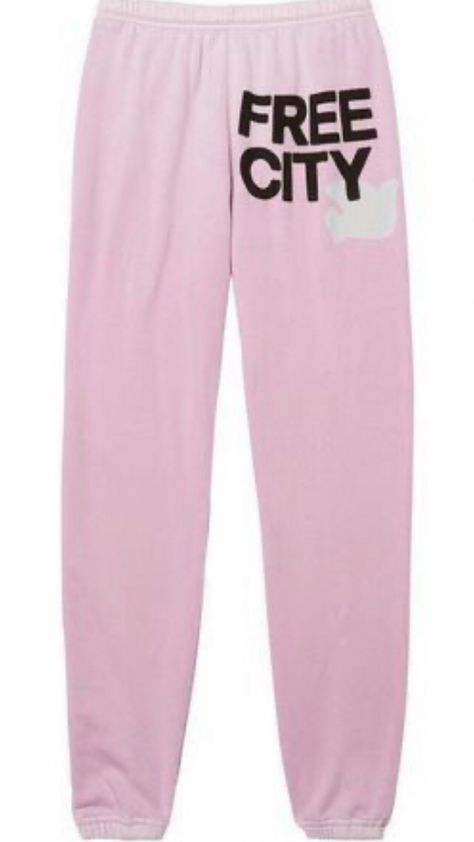 Lsf Skirt, Pink Aesthetic Photos, Preppy Sweatpants, Pink Goyard, Light Pink Sweatpants, Nail Inspo Pink, Sweatpants Aesthetic, Dior Lip Glow Oil, Girly Pink Bedroom