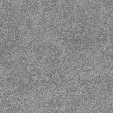 Concrete Texture Seamless, Concrete Floor Texture, Road Texture, Flooring Texture, Cement Texture, Marble Vinyl, Ceiling Texture, Floor Texture, Tile Texture