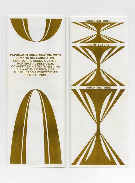 Art Deco Layout, Art Deco Branding, 카드 디자인, Print Layout, Book Layout, Album Design, 로고 디자인, Vintage Graphics, Graphic Design Posters