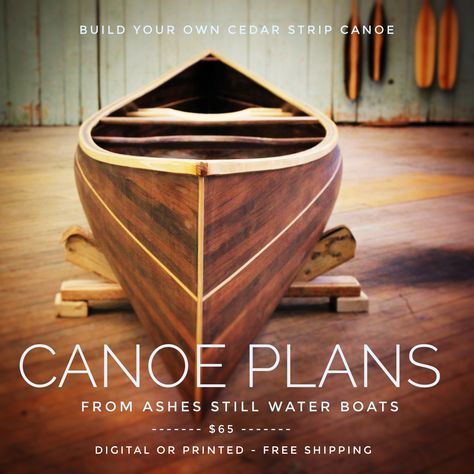 Canoe Storage Rack, Canoe Pond, Canoe Drawing, Canoe Tattoo, Canoe Photoshoot, Canoe Modifications, Canoe Decor, Wedding Canoe, Canoe Stabilizer