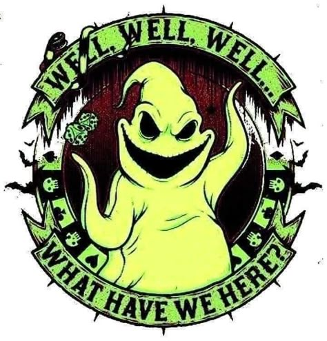 Halloween Sublimation Oogie Boogie Sublimation, Cute Oogie Boogie Tattoo, Oogie Boogie Tumbler Ideas, Oogie Boogie Tumbler Cups, Oogie Boogie Quotes, Cute Oogie Boogie, Sublimation Images Free, Oogie Boogie Wallpaper, Tumbler Cups Sublimation