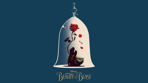 beauty and the beast mac desktop #1080P #wallpaper #hdwallpaper #desktop Beauty And The Beast Wallpaper Iphone, Iphone Background Pink, Txt Daydream, Iphone Beauty, Beauty And The Beast Wallpaper, Beast Wallpaper, Backgrounds Iphone, Beauty Salon Design, Good Day Song