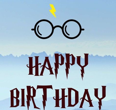 #Harry #HarryPotter #Potter #Happy #Birthday #HappyBirthday #HappyBirthdayHarry #HappyBirthdayHarryPotter #HappyHarry #HappyPotter Harry Potter Happy Birthday, Harry Potter Happy, Happy Birthday Harry Potter, Sci Fi, Harry Potter, Happy Birthday, Birthday