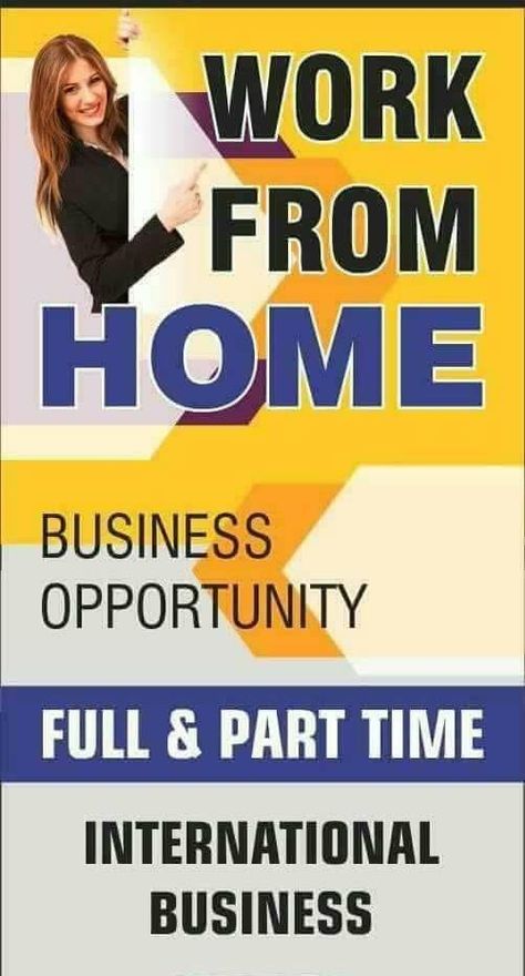 Work From Home Poster, Herbalife Business Opportunity, Network Marketing Quotes Motivation, Business Opportunities Quotes, Health Flyer, Herbalife Motivation, Herbalife Business, Network Marketing Quotes, Forever Living Business