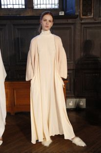 Ryan Roche, Swedish Fashion, Daily Outfit Inspiration, Simply Chic, 2016 Fashion, White Fashion, Minimal Fashion, Muslim Fashion, Modest Fashion