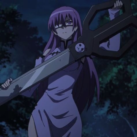 188 - Shelee Anime For Life, Manga News, Akame Ga, All Anime, For Life, Latest News, Every Day, Anime