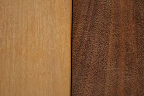 Ipe vs Garapa, which is the best wood choice? Since we carry both woods we can provide all of the facts on the positives and negatives of each wood. Type Of Wood, Hardwood Decking, Ipe Wood, Outdoor Stuff, Positive And Negative, House In The Woods, Types Of Wood, Wood Colors, Patio