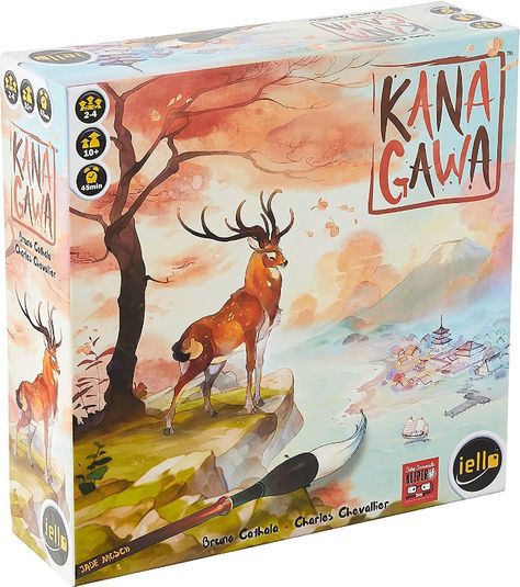 We love Japanese board games! If you're also a fan, you can get them shipped from Japan or the UK. Get your free shipping address here: https://my.forward2me.com/register/ forward2me offers seamless international delivery! #boardgames #japanesegames #japan #shipfromjapan #shipfromtheUK Board Game Design, Strategy Board Games, English Games, Go Game, Japanese Games, Tabletop Games, Family Games, The Master, Japanese Traditional