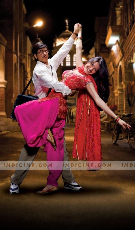 Rab Ne Bana Di Jodi Aesthetic, Best Indian Outfits, Anushka Sharma Movies, Rab Ne Bana Di Jodi, Bollywood Theme Party Outfit, Bollywood Night, Bollywood Theme Party, Hindi Bollywood Movies, The Sweetest Thing Movie