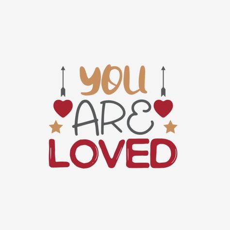 You Are Surrounded By Love Art Font Svg Thank You Font, Svg Text, Animal Theme Birthday, Simple Sayings, Valentine's Day Poster, Surrounded By Love, Love Confessions, Word Poster, Floral Wedding Invitation Card