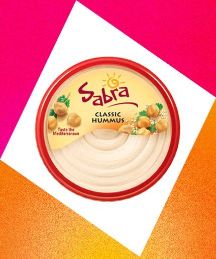 Hummus Brands, Sabra Hummus, Classic Hummus, Hummus Dip, Roasted Red Pepper Hummus, Red Pepper Hummus, Healthy Protein Snacks, Ras El Hanout, Grocery Coupons