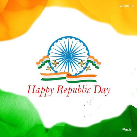 Happy Republic Day HD Images , Republic Day Pictures Happy Republic Day Text Png, Happy Republic Day With Name, Republic Day Wishes In Hindi, Republic Day Qoute, 75th Republic Day India, Republic Day, Hd Images