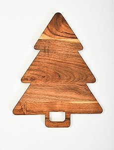 Brand: Woodlery
Dimensions: Tree Board, 14L x 11W Inch
100% Acacia Wood
Knife-Friendly & Durable Fruit Salad Christmas, Salad Christmas, Kitchen Christmas Tree, Wood Chop, Kitchen And Dining Table, Bread Cheese, Wooden Chopping Boards, Unique Christmas Decorations, Wooden Serving Trays