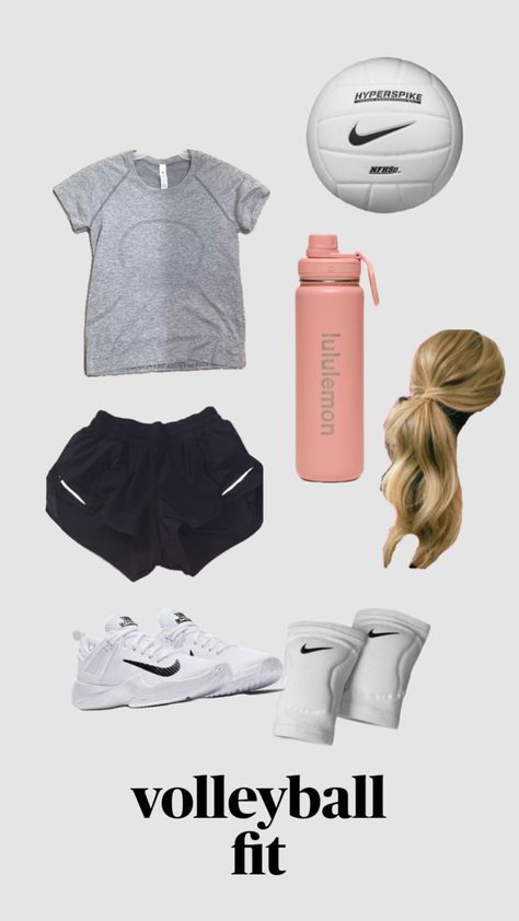 Summer Outfits Sporty, Cute Sport Outfits, Harper Zilmer, Running Fits, Cute Country Outfits, Outfit Inspo Summer, Practice Outfits, Gymnastics Outfits, Volleyball Outfits