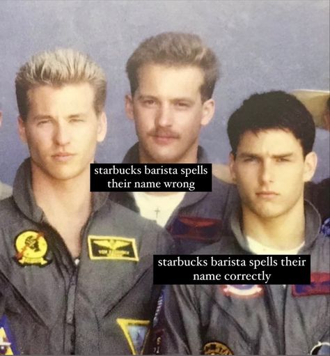 Val Kilmer And Tom Cruise, Iceman And Maverick, Val Kilmer Iceman, Maverick And Iceman, Goose And Maverick, Top Gum, Tom Cruise Hot, Maverick And Goose, Miles Teller