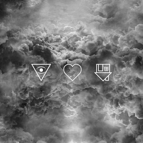 Lyrics The Neighbourhood, Neighborhood Sweater Weather, I Wait For You, Electro House, Somebody Else, I Wake Up, Celebrity Style Red Carpet, I'm Afraid, Music Album Cover