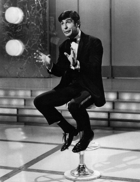 David Allen in 1968- Born David Tynan O'Mahony 6 July 1936 Firhouse, Dublin, Ireland Died	10 March 2005 (aged 68) Kensington, London, England Nationality	Irish Occupation	Comedian, Actor, Interviewer Television	The Dave Allen Show, Dave Allen at Large Religion	none Spouse(s)	Judith Stott (m. 1964–83) divorced Karin Stark (2003-2005) Children	Jane Tynan O'Mahony (born 1965) Edward James Tynan O'Mahony (born 1968) Cullum Eden Tynan O'Mahony (born 2005) Dave Allen Comedian, 70s Uk, Dave Allen, Forgotten Memories, 1970s Childhood, Comedy Actors, 6 July, 10 Dinner, Nostalgic Memories