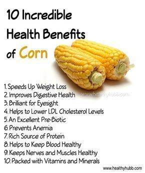 Health Benefits Of Corn, Corn Health Benefits, Tomato Nutrition, Lower Ldl Cholesterol, Calendula Benefits, Fruit Health Benefits, Matcha Benefits, Lemon Benefits, Coconut Health Benefits