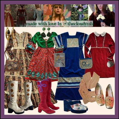 medieval revival, medieval era, medieval, 60s medieval revival, 60s fashion, 70s fashion, 60s dress, 70s dress, medieval fashion, 60s medieval fashion, groovy, 60s, 70s, vintage, vintage fashion, vintage dress 60s 70s Medieval Revival, 60s Medieval Revival Fashion, Medieval Revival 60s, 1960s Medieval Revival, Medieval Revival Fashion, 70s Medieval Revival, 60s Medieval Revival, 60s Medieval, 70s Medieval