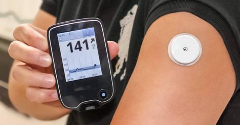 Hemoglobin Levels, Glucose Monitoring, Blood Glucose Meter, Blood Glucose Monitor, Insulin Pump, Blood Glucose Levels, Glucose Levels, Disease Prevention, Insulin Resistance