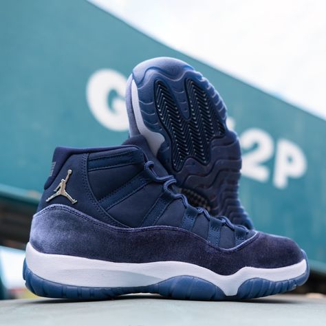 Calling out winners for the Air Jordan 11 “Midnight Navy” Stay Tuned! Make sure to share this post on your Instagram story, increase your chances of winning 🔥 #topsandbottoms.⁠ ⁠ #chicago #nike #SNKRS #airjordan11 #jordan11MidnightNavy #ajs #aj #sneakers #sneakerhead #shoes #sneaker #kicks #nikeshoes #hypebeast #MidnightNavy #fashion #supreme #kickstagram #streetwear #airjordan11MidnightNavy #menswears #bhfyp #sneakernews #westside #igsneakercommunity #nicekicks #fitness #airjordan4 Air Jordan 11 Midnight Navy, Jordan 11 Midnight Navy, Sneakerhead Shoes, Nike Snkrs, Slouch Socks, Cute Nike Shoes, Cute Nikes, Nike Air Max Plus, Air Jordan 11