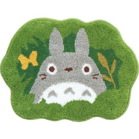 Latch Hook Rug Kits, Green Characters, Diy Crafts For Adults, Latch Hook Rugs, Punch Needle Patterns, Punch Needle Embroidery, A Rug, 자수 디자인, Diy Rug