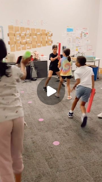 Hannah Zimmermann on Instagram: "Rhythm Wars - a rhythm review from @music_a_la_abbott 

My kids love this! It’s such a fun activity to save when you’re nearing the end of the year. It’s always fun switching what props or instruments you use, and if they do a great job (both musically and showing self-control) I let them have a short lightsaber duel with their partner. They love it! I definitely recommend buying the bundle from her store so you can do it with multiple grade levels 😊

#elementarymusiceducation #elementarymusic #elementarymusicteacher #elementarymusicrocks #iteachmusic #fisdfineartsleads #fisdelevate #musiced #musiceducation #musiceducationmatters #musicteacher #musicteachersofinstagram #kodalymethod #kodalyinspiredclassroom" Kodaly Method, Lightsaber Duel, Music Activity, Rhythm Activities, Elementary Music Education, Elementary Music Teacher, Music Activities, Music Class, Elementary Music