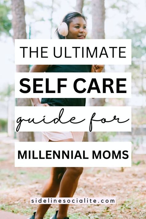 Unlock the secret to a balanced life with our insightful blog post on taking care of yourself as a mom. We delve into effective strategies for mom care, focusing on physical, emotional, and mental health. Learn how to carve out me-time, adopt healthy habits, and create a support network that allows you to thrive as a parent. This comprehensive guide is designed to inspire moms to nurture themselves, ensuring they have the vitality to care for their loved ones. Mom Self Care, Taking Care Of Myself, Mom Routine, Age Appropriate Toys, Mom Care, Millennial Mom, Self Care Ideas, Find Balance, Parents Baby