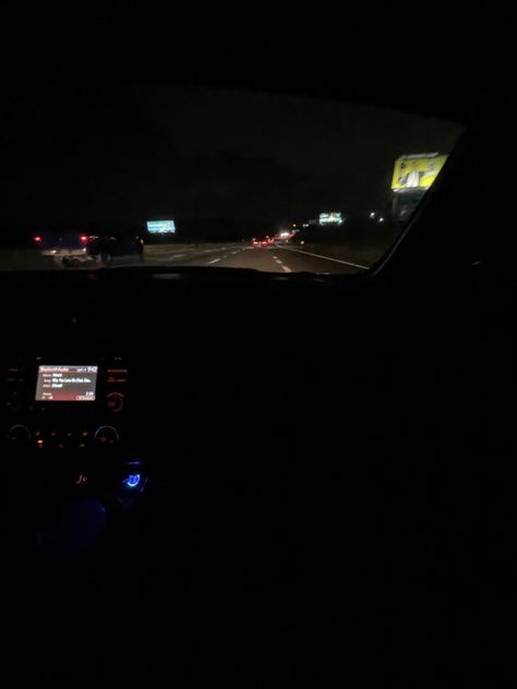 Relaxing Wallpaper, Creative Writing Lesson, Night Drive, Late Night Drives, Night Vibes, Writing Lessons, Night Driving, Night Aesthetic, Late Night