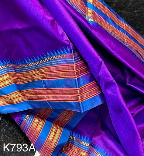 Narayanpet Silk Sarees, Narayanpet Pattu Sarees, Narayanpet Sarees, Desi Wedding Decor, Desi Wedding, Pattu Sarees, Banarasi Sarees, Ethnic Wear