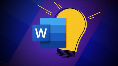 Powerpoint Shortcuts, Microsoft Word Design, Microsoft Word Lessons, Word Processor, Learning Microsoft, Microsoft Office Word, Folder Templates, Excel Shortcuts, Saving Hacks