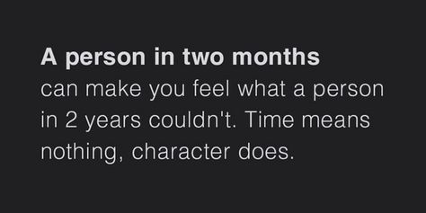 Time Means Nothing Character Does Quotes, Time Meaning, Truth Serum, Dont Take It Personally, Rude People, Done Quotes, Truth Quotes, Life Purpose, When Someone