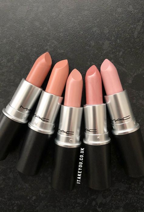 mac lipstick, matte mac lipstick, mac lipstick swatches, mac lipstick color, mac lipstick shades, nude mac lipstick Matte Mac Lipstick, Mac Lipstick Satin, Mac Lip Liner, Mac Lipstick Colors, Mac Lipstick Swatches, Best Mac Lipstick, Mac Lipstick Shades, Evening Eye Makeup, Best Makeup Brands